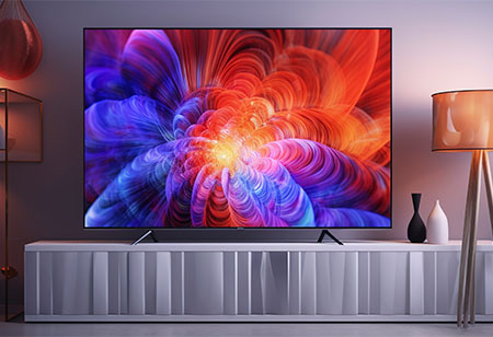 Nielsen Earns MRC Accreditation for Big Data + Panel National TV Measurement